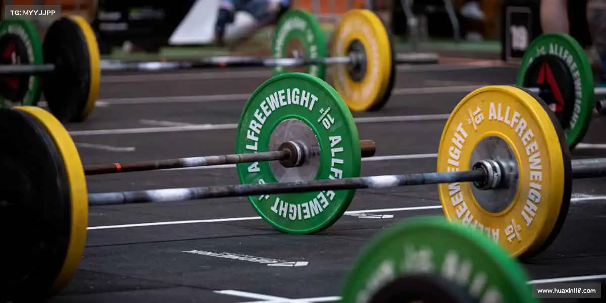 为什么选择我们